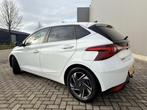 Hyundai i20 1.0 T-GDI Premium Automaat|*Climate*|Stuur/stoel, Gebruikt, Euro 6, Met garantie (alle), Adaptive Cruise Control