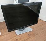 HP monitor beeldscherm w1907v, Ophalen of Verzenden, Gebruikt, 60 Hz of minder