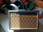 VOX Pathfinder 10 gitaar, Muziek en Instrumenten, Versterkers | Bas en Gitaar, Ophalen, Gebruikt, Minder dan 50 watt