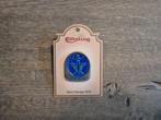 Efteling Pin | 2023 Klein Duimpje, Verzamelen, Efteling, Ophalen of Verzenden, Nieuw, Button of Speldje