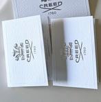 NU €10 ‼️ 2x Creed CENTAURUS unisex dames heren niche parfum, Ophalen of Verzenden