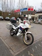 Honda All-Road XL 600 V Transalp, Motoren, Motoren | Honda, Rijksstraatweg 248
3634AN  Loenersloot, NL, 583 cc, Bedrijf, Meer dan 35 kW