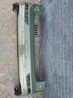 Achterbumper 6x pdc Audi Q5 80A S-line facelift bj '20+, Audi, Gebruikt, Sidali047@hotmail.com, Achter