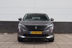 Peugeot 5008 1.2 PureTech Allure Pack | camera | Navi | Auto, Auto's, Peugeot, Te koop, Zilver of Grijs, Geïmporteerd, 20 km/l