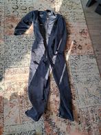 Overall maat 46, Ophalen of Verzenden, Overall