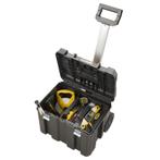 Stanley Fatmax Stanley FATMAX Pro-Stack, Ophalen, Zo goed als nieuw