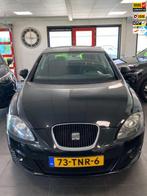 Seat Leon 1.2 TSI Ecomotive Businessline COPA, Voorwielaandrijving, Euro 5, Gebruikt, 4 cilinders