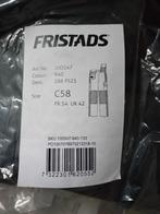 Nieuwe Fristads Werkbroek Maat C58, Fristads, Info@fristads.com, Nieuw, Overige maten