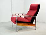 Vintage Modern Design Fauteuils & Lounge Chairs 60s, 70s, 80, Huis en Inrichting, Vintage Midcentury Modern Retro Dutch Design