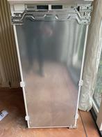 Siemens iQ500 Inbouw koelkast KI41RSDD1, Witgoed en Apparatuur, Koelkasten en IJskasten, Ophalen, Zonder vriesvak, 120 tot 140 cm