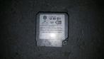 Airbag-module Audi A3 1997 1.8 20v, Verzenden