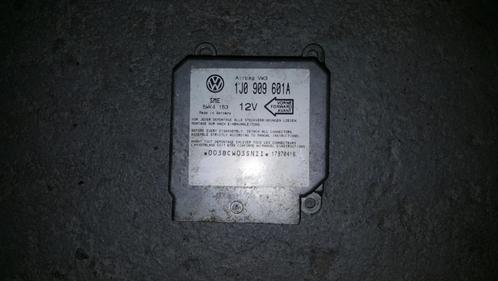 Airbag-module Audi A3 1997 1.8 20v, Auto diversen, Overige Auto diversen, Verzenden