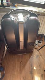 Philips Sunmobile 4s zonnebank inklapbaar, Ophalen, Gebruikt, Zonnebank enkelzijdig, Minder dan 10 lampen