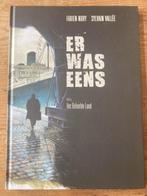 stripboeken, Meerdere stripboeken, Ophalen of Verzenden, Zo goed als nieuw