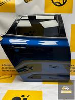 Renault Talisman Rechts Achter Portier Origineel Compleet!, Auto-onderdelen, Info@fabrikant.eu, Achter, Ophalen of Verzenden, Fabrikant BV