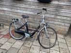 Sachs damesfiets, 47 tot 50 cm, Ophalen of Verzenden, Zo goed als nieuw, Overige merken