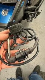 Boosterplug bmw r1200, Motoren, Onderdelen | BMW