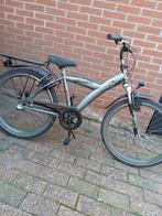 Batavus snake 26 inch, Ophalen, Zo goed als nieuw, 26 inch of meer, Handrem