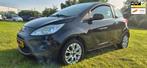 Ford Ka 1.2 Trend 110000 KM NIEUWE APK, Voorwielaandrijving, Gebruikt, 1242 cc, 4 cilinders