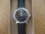 Dameshorloge, Sieraden, Tassen en Uiterlijk, Horloges | Dames, Overige merken, Overige materialen, Polshorloge, Nieuw