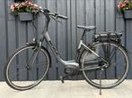 Koga e nova met factuur goedkoopste van marktplaats !!!, Fietsen en Brommers, Elektrische fietsen, Zo goed als nieuw, 47 tot 51 cm