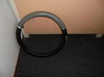 stuurhoes 37-38 cm doorsnede, Auto diversen, Ophalen, Nieuw