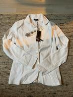 Partijhandel Enjoy blazers wit nieuw 14 stuks, Verzenden, Nieuw, Maat 34 (XS) of kleiner