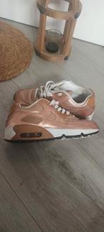 Schoenen Nike Air max, Ophalen of Verzenden, Zo goed als nieuw, Overige kleuren