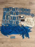 Vintage Lego, Ophalen of Verzenden, Gebruikt
