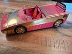Lol surprise omg auto met zwembad Sint tip !, Ophalen of Verzenden, Zo goed als nieuw, Overige typen
