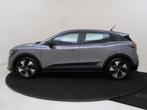 Renault Megane E-Tech EV60 Optimum Charge Equilibre 220PK |, 12 maanden, Stof, 1611 kg, Nieuw