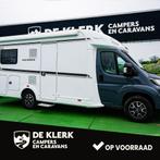 Weinsberg CaraSuite 650 MF 5.000 Voorraadkorting! (bj 2025), Weinsberg, Knaus Tabbert AG, Bedrijf, Strasse 1
94118  Jandelsbrunn, DE