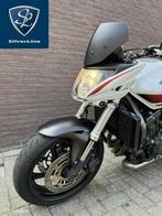 Honda CB 600 F Hornet bj. 2010, Bedrijf, Meer dan 35 kW, Toermotor, 599 cc