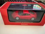 Ferrari 360 Modena, Ophalen of Verzenden, Zo goed als nieuw, Auto, Overige merken