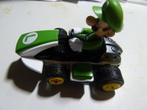 Carrera Luigie Mario Kart, Onderdelen, Carrera, Ophalen of Verzenden, Zo goed als nieuw