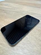 iPhone 14 128GB - Blauw 100% | 6 Maanden Garantie, Blauw, Ophalen of Verzenden, IPhone 14, 128 GB