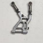 FG aluminium draagarm achter, smalle versie, onroad 2wd 4wd, Benzine, Gebruikt, Ophalen of Verzenden, Onderdeel