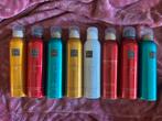Rituals showergel 8 stuks, Ophalen of Verzenden, Nieuw, Bad & Douche