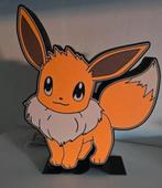 Eevee Pokemon verlichtings box, 1 speler, Ophalen of Verzenden, Nieuw, Vanaf 7 jaar
