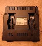 VW UP Seat Mii Skoda Citigo BCM 1S0937086D, Ophalen of Verzenden, Gebruikt, Seat