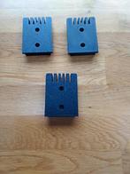 Hilti Nuron machine-houder 18V, Doe-het-zelf en Verbouw, Ophalen of Verzenden, Nieuw