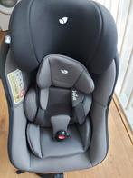 Joie 360 spin, Kinderen en Baby's, Autostoeltjes, Gebruikt, 0 t/m 18 kg, Isofix, Ophalen