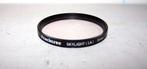 Peachtree skylight 1A. 55mm. Nwst., Overige merken, UV-filter, Ophalen of Verzenden, Zo goed als nieuw