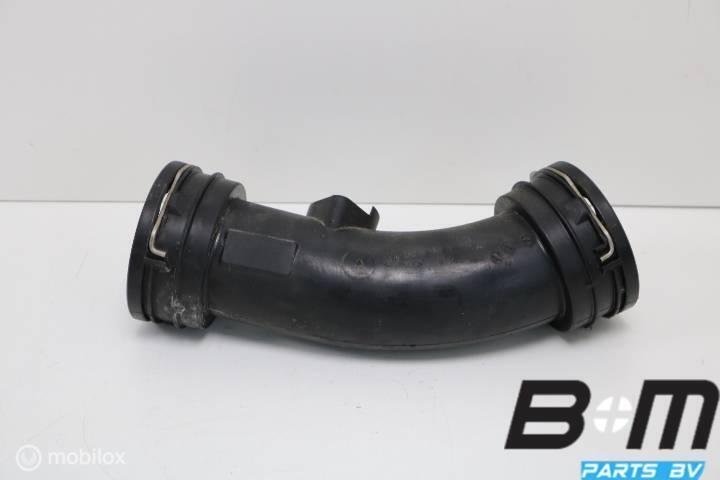 Luchtpijp VW Transporter T5 1.9 TDI BRR, Auto-onderdelen, Motor en Toebehoren, Gebruikt