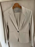 Super mooie combi van H&M, Ophalen of Verzenden, Zo goed als nieuw, Maat 36 (S)
