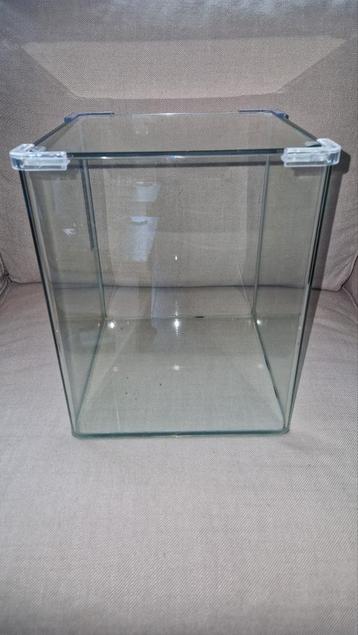 Nano 20 L beschikbaar voor biedingen