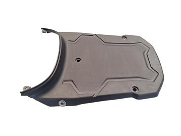 Treeplank origineel SUPER SOCO cpx kap beschikbaar voor biedingen