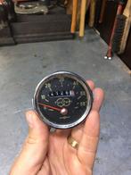 Speedometer, kilometer teller, Auto-onderdelen, Ophalen of Verzenden, Gebruikt