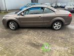 Stijl links-achter van een Ford Focus (LUNA), Auto-onderdelen, Ophalen of Verzenden, 12 maanden garantie, Gebruikt, Ford