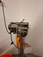 Elektrische takel - Ferm, Ophalen, Gebruikt, Elektrisch